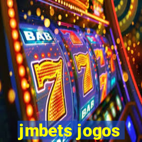 jmbets jogos