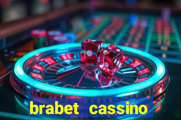 brabet cassino online jogos que ganha dinheiro