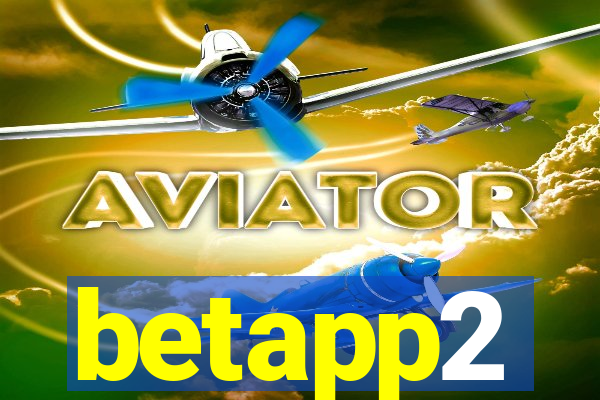 betapp2