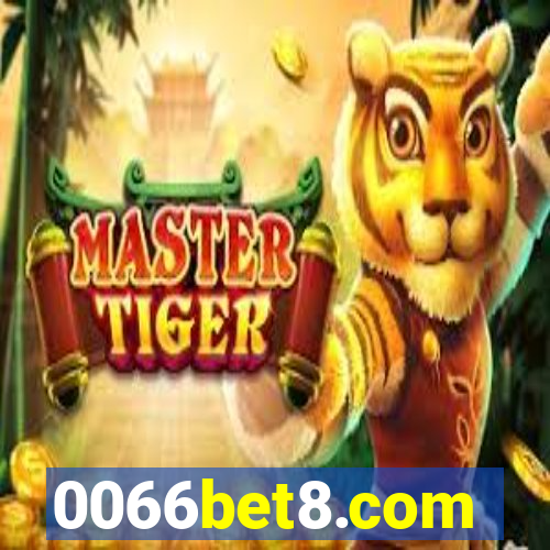 0066bet8.com