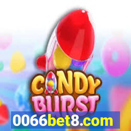 0066bet8.com