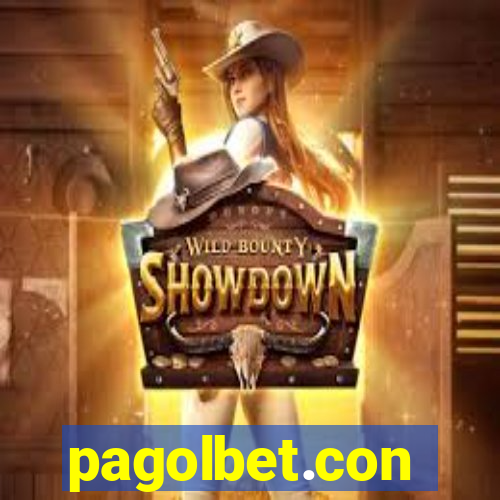 pagolbet.con