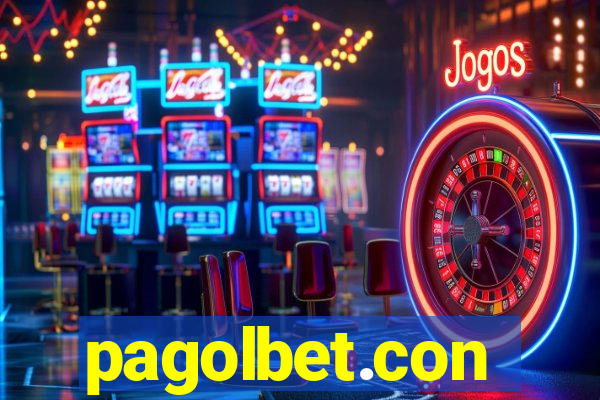 pagolbet.con