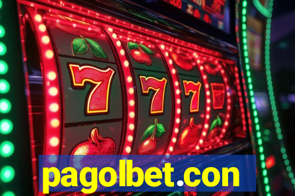 pagolbet.con