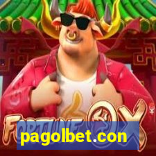 pagolbet.con