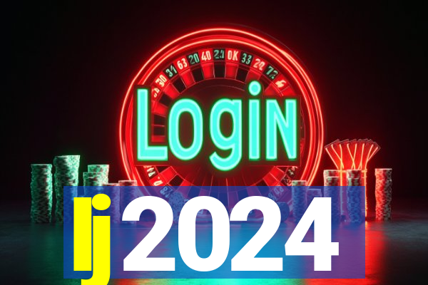 Ij2024