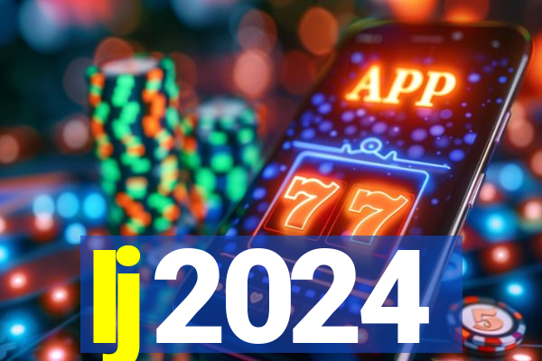 Ij2024