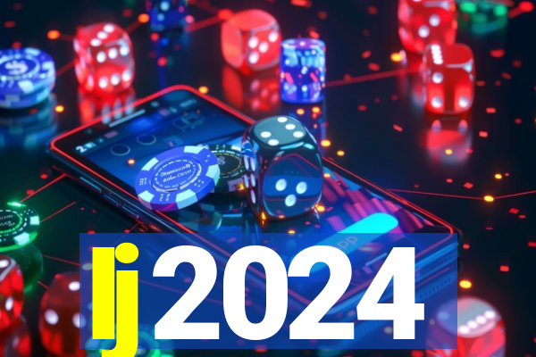 Ij2024