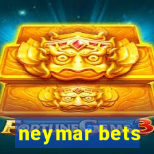 neymar bets