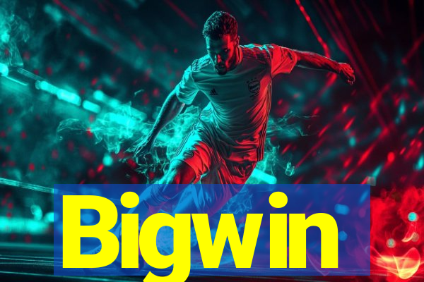 Bigwin