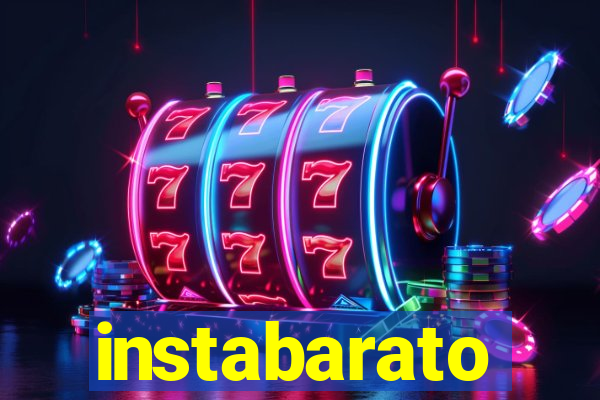 instabarato