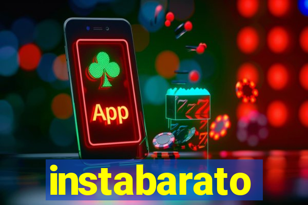 instabarato