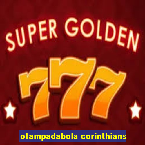 otampadabola corinthians