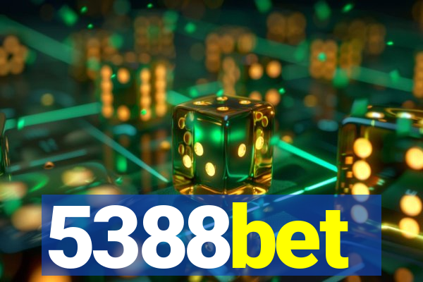 5388bet