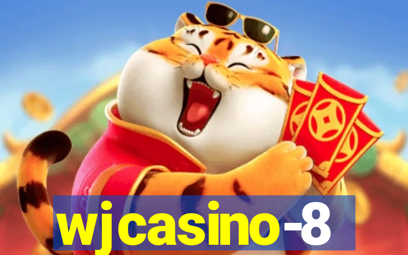 wjcasino-8