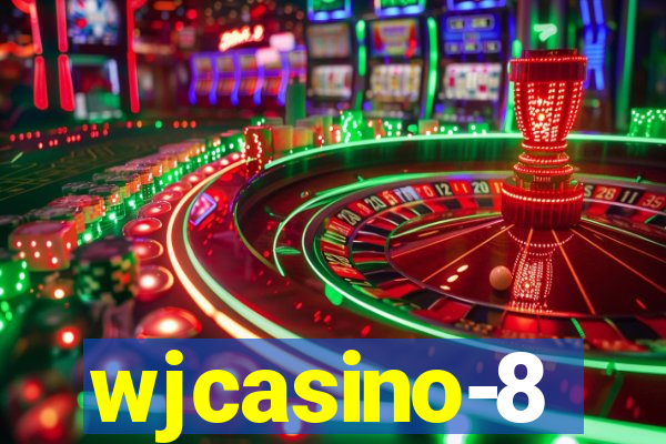 wjcasino-8