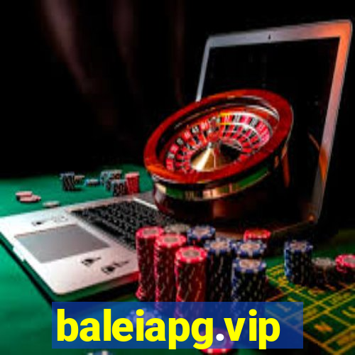 baleiapg.vip