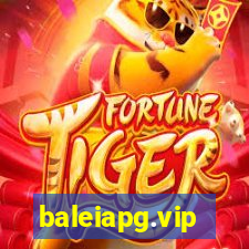 baleiapg.vip