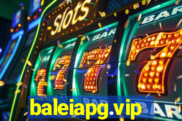 baleiapg.vip