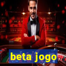 beta jogo