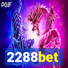 2288bet