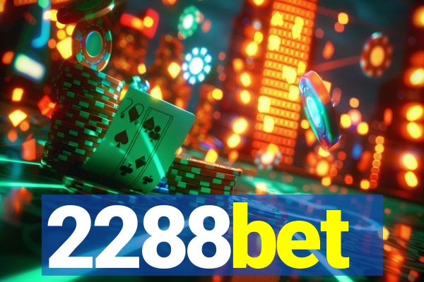 2288bet