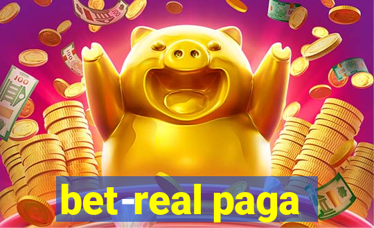 bet-real paga