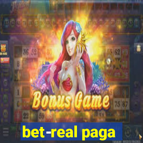 bet-real paga