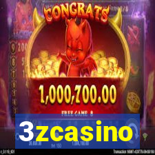 3zcasino