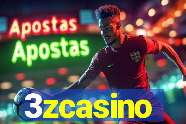 3zcasino