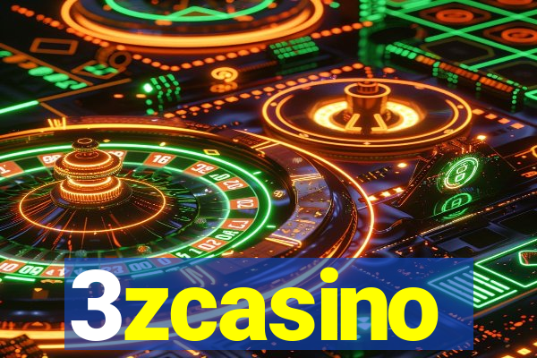 3zcasino