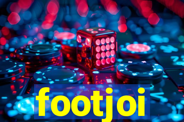 footjoi