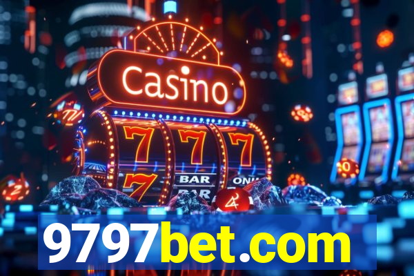 9797bet.com