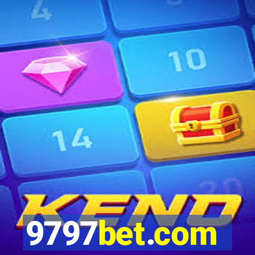 9797bet.com