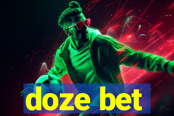 doze bet