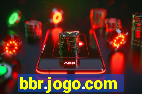 bbr.jogo.com