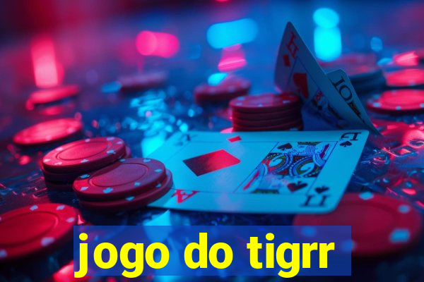 jogo do tigrr