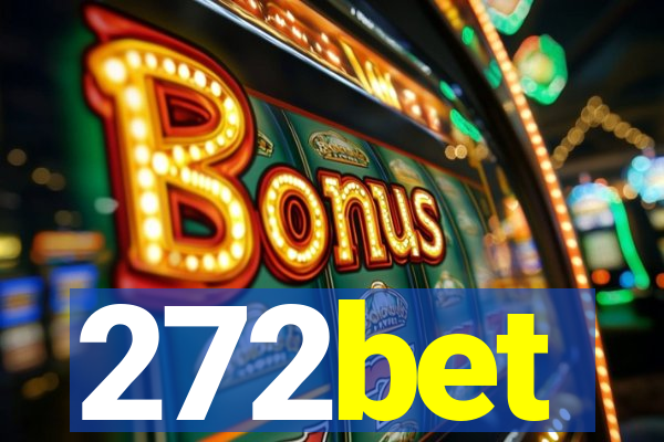 272bet