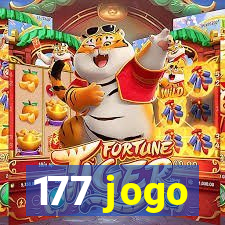 177 jogo