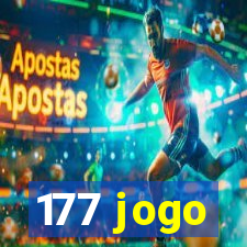 177 jogo