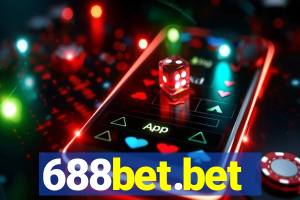 688bet.bet