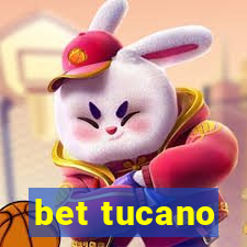 bet tucano