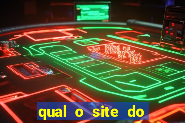 qual o site do jogo do tigre