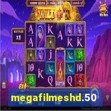 megafilmeshd.50