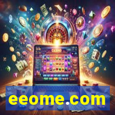 eeome.com