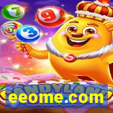 eeome.com