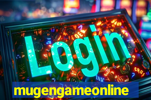 mugengameonline