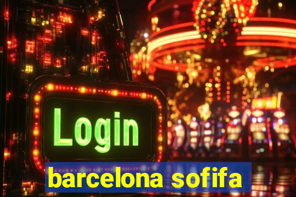 barcelona sofifa