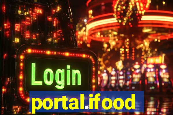 portal.ifood