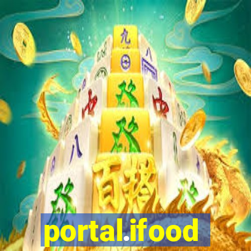 portal.ifood